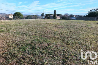 achat terrain st-julien-de-peyrolas 30760