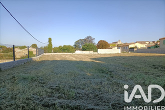 achat terrain st-julien-de-peyrolas 30760