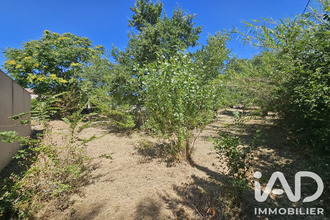 achat terrain st-julien-de-peyrolas 30760