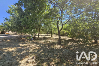 achat terrain st-julien-de-peyrolas 30760