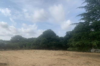 achat terrain st-julien-des-landes 85150