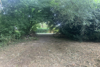 achat terrain st-julien-des-landes 85150