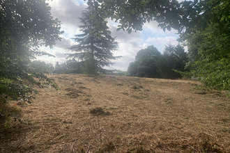 achat terrain st-julien-des-landes 85150