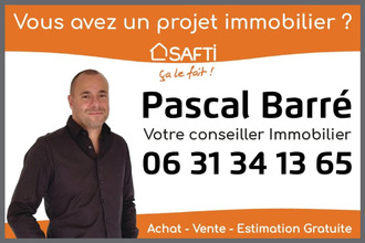 achat terrain st-julien-des-landes 85150