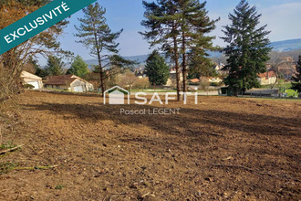 achat terrain st-julien-du-sault 89330
