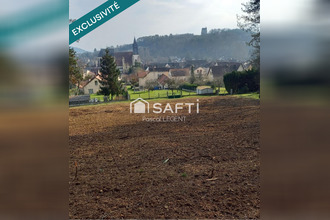 achat terrain st-julien-du-sault 89330