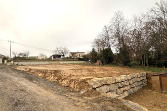 achat terrain st-julien-du-serre 07200