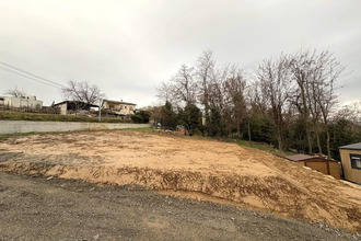 achat terrain st-julien-du-serre 07200