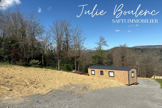 achat terrain st-julien-du-serre 07200