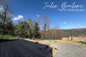 achat terrain st-julien-du-serre 07200