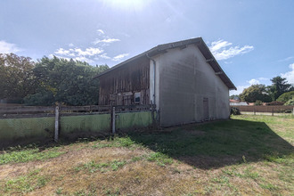 achat terrain st-julien-en-born 40170