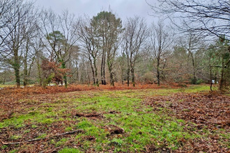 achat terrain st-julien-en-born 40170