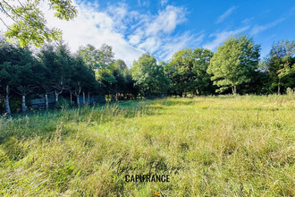 achat terrain st-julien-en-champsaur 05500