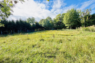 achat terrain st-julien-en-champsaur 05500