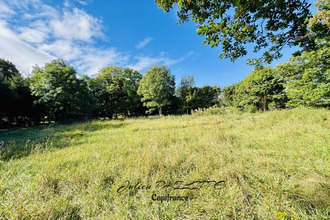 achat terrain st-julien-en-champsaur 05500