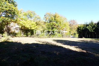 achat terrain st-julien-en-champsaur 05500