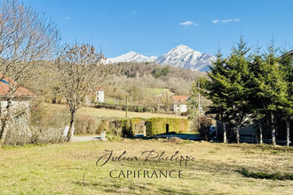 achat terrain st-julien-en-champsaur 05500