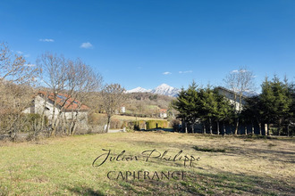 achat terrain st-julien-en-champsaur 05500