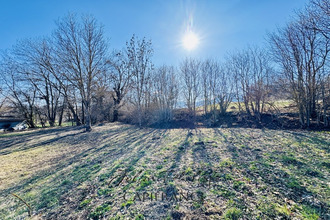 achat terrain st-julien-en-champsaur 05500