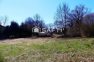 achat terrain st-julien-en-champsaur 05500