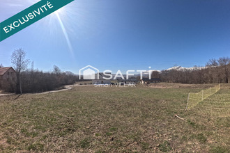 achat terrain st-julien-en-champsaur 05500