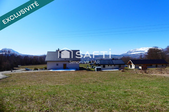 achat terrain st-julien-en-champsaur 05500