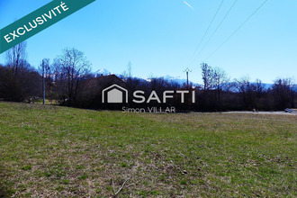 achat terrain st-julien-en-champsaur 05500