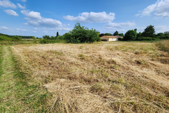 achat terrain st-julien-l-ars 86800