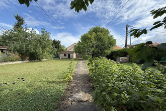 achat terrain st-julien-les-metz 57070