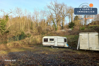 achat terrain st-julien-les-metz 57070