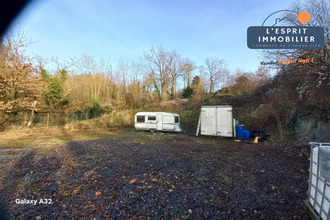 achat terrain st-julien-les-metz 57070