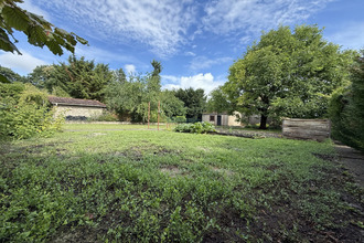 achat terrain st-julien-les-metz 57070