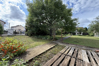 achat terrain st-julien-les-metz 57070