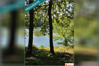 achat terrain st-julien-les-metz 57070