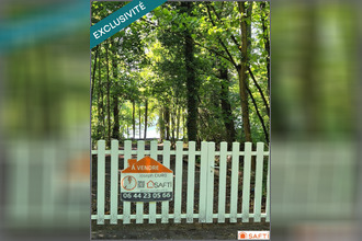 achat terrain st-julien-les-metz 57070