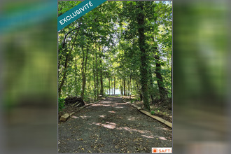 achat terrain st-julien-les-metz 57070