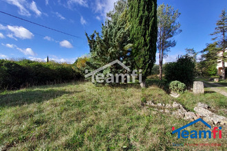 achat terrain st-julien-les-rosiers 30340