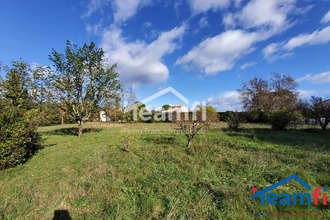 achat terrain st-julien-les-rosiers 30340