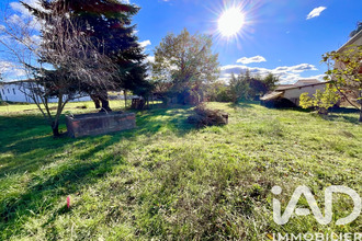 achat terrain st-julien-les-rosiers 30340