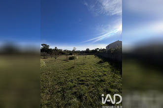 achat terrain st-julien-les-rosiers 30340