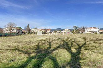 achat terrain st-julien-les-rosiers 30340