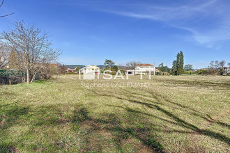 achat terrain st-julien-les-rosiers 30340