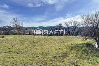 achat terrain st-julien-les-rosiers 30340
