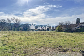 achat terrain st-julien-les-rosiers 30340