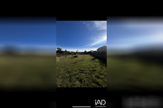 achat terrain st-julien-les-rosiers 30340