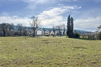 achat terrain st-julien-les-rosiers 30340