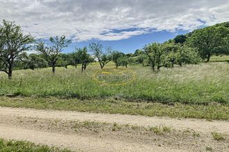 achat terrain st-julien-sous-les-cotes 55200