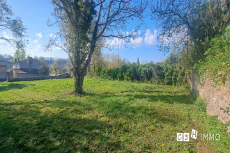 achat terrain st-julien-sur-garonne 31220