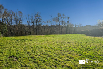 achat terrain st-julien-sur-garonne 31220