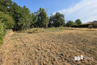 achat terrain st-julien-sur-garonne 31220